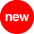 new