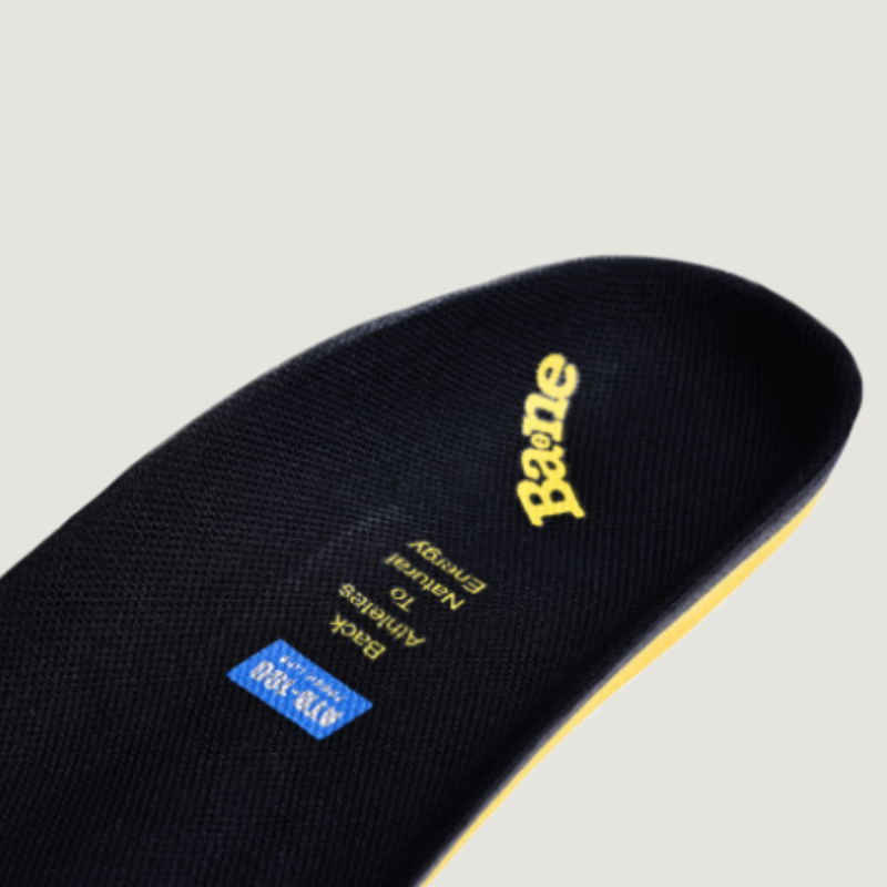 ベーシック ウイニングワン株式会社