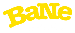 BaNe INSOLE