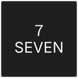 ７シリーズ