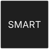 スマート