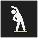 美容・運動