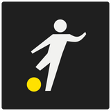 サッカー