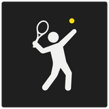 テニス・卓球