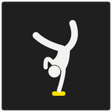 ダンス