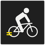 自転車