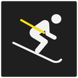 冬スポーツ