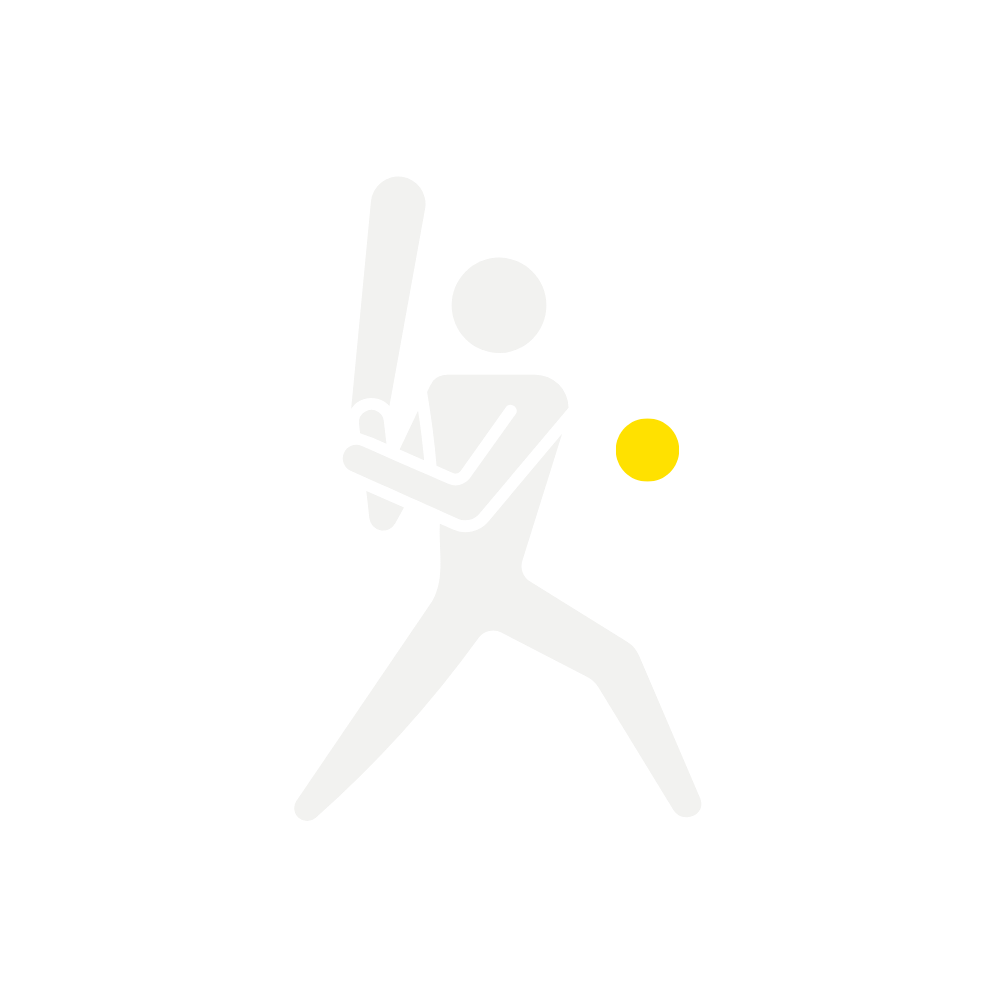 野球