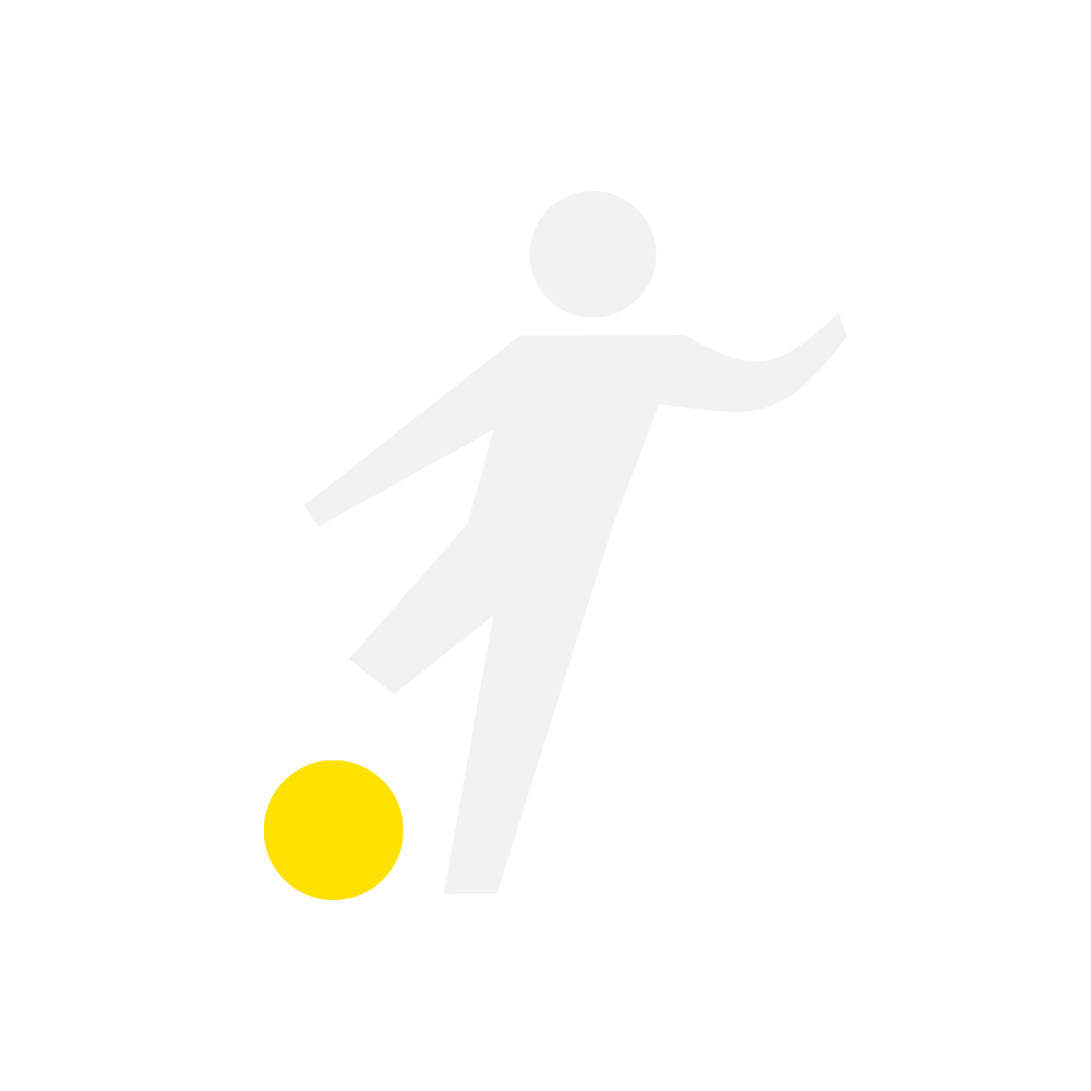 サッカー・フットサル