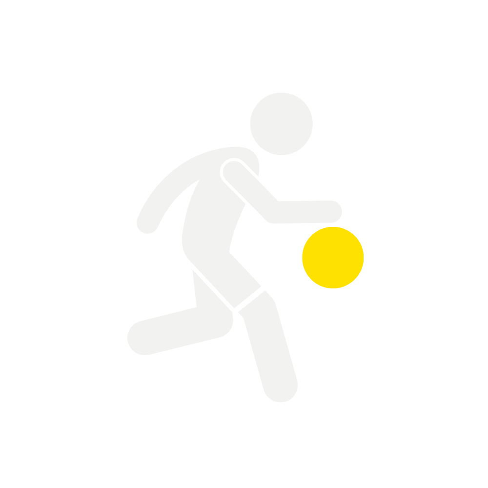 バスケ・バレーボール