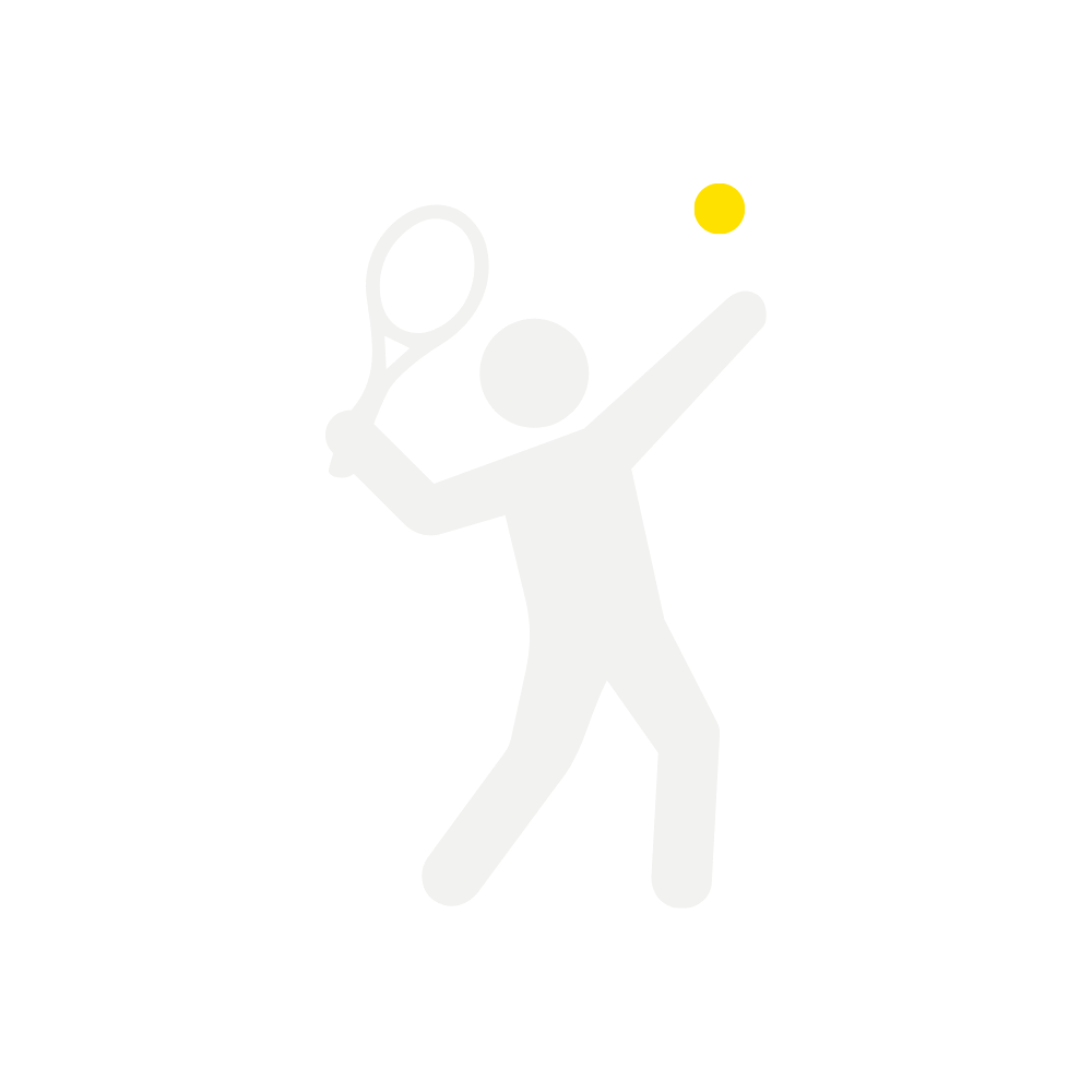 テニス・卓球