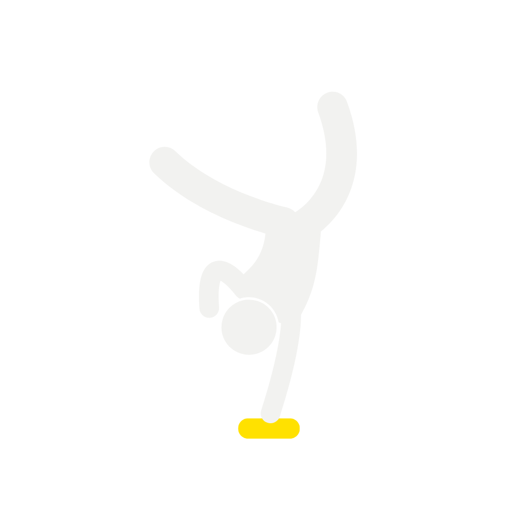 ダンス