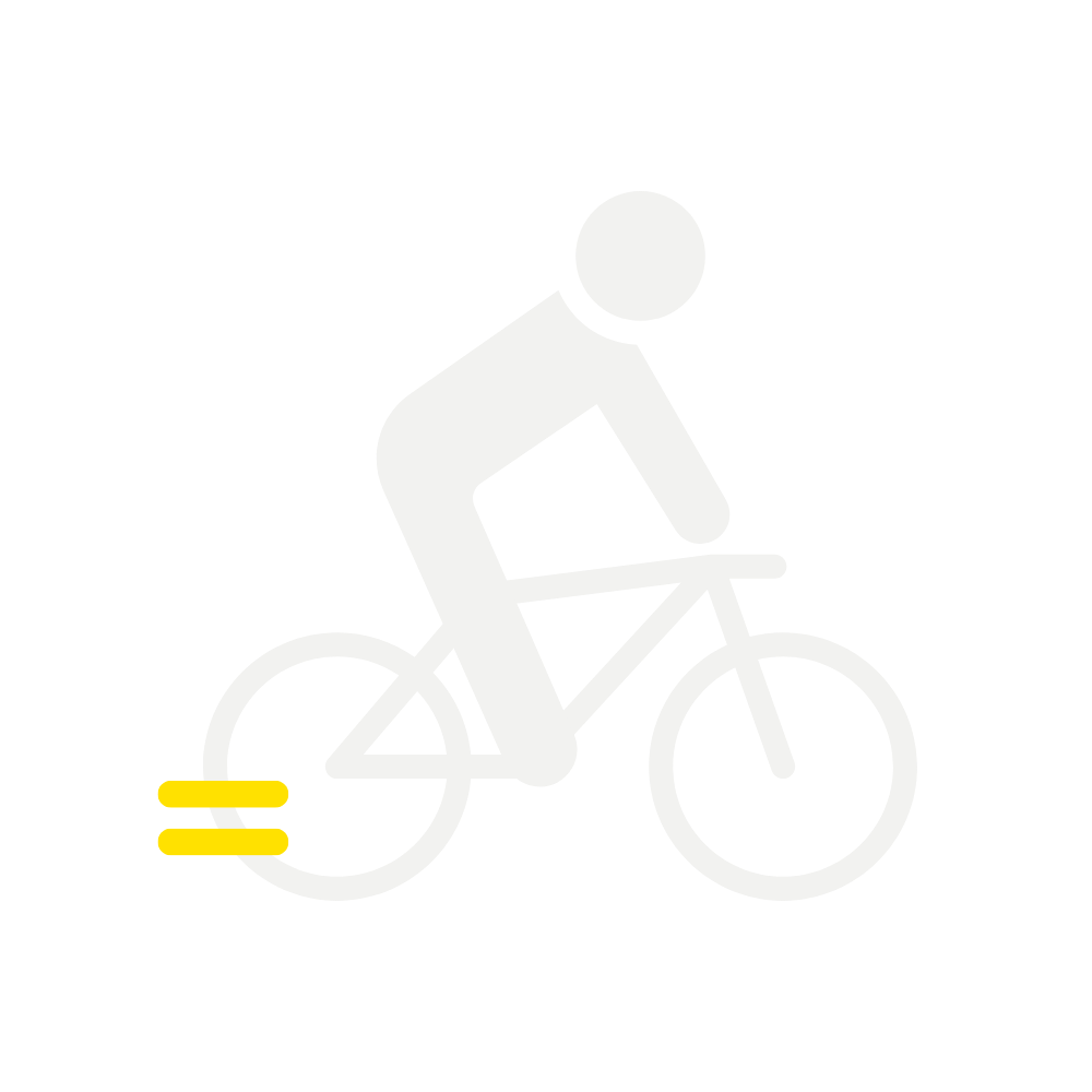 自転車