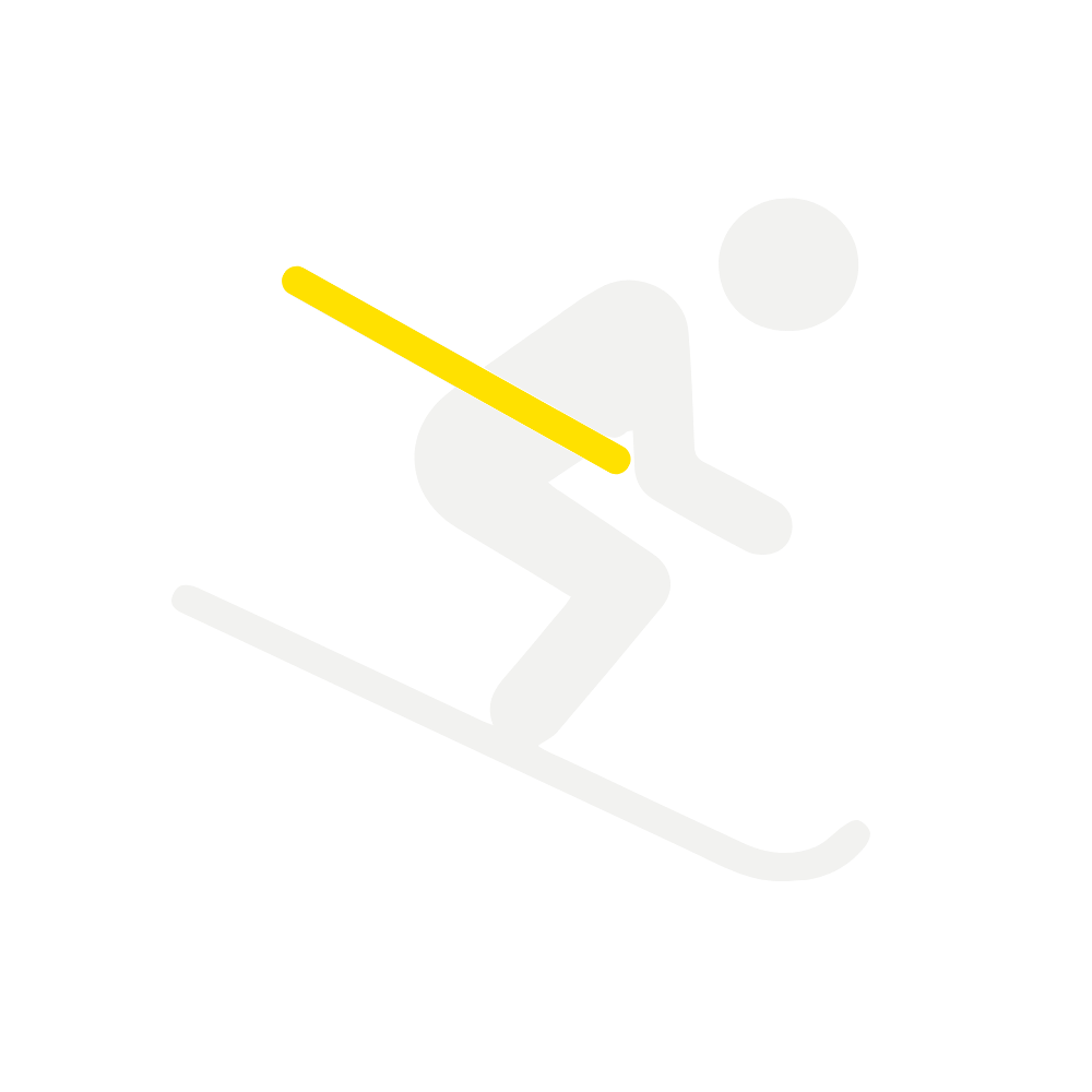 ウィンタースポーツ